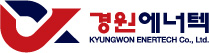 Kyungwon Enertech Co., Ltd.